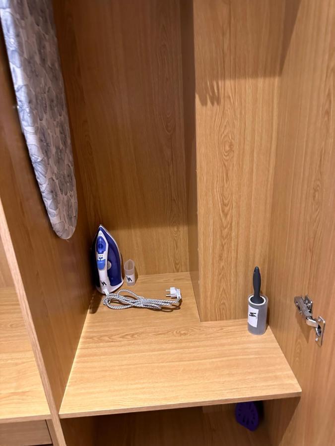 Vaibar Apartaments En El Centro De Vigo Entorno Plaza De Compostela Esterno foto