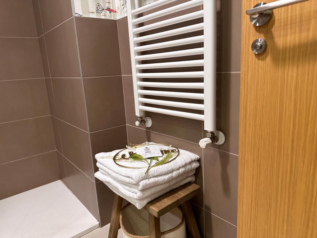 Vaibar Apartaments En El Centro De Vigo Entorno Plaza De Compostela Esterno foto
